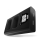 Newell DL-USB-C i dwa akumulatory NP-FW50 do Sony - 1184971 - zdjęcie 5